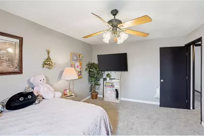 1221 Nassau Drive, Miamisburg, OH 45342 - Photo 21