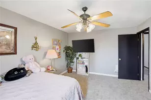 1221 Nassau Dr, Miamisburg, OH 45342 - Photo 21