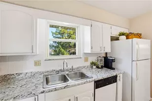 1221 Nassau Dr, Miamisburg, OH 45342 - Photo 13