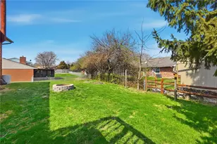 1221 Nassau Dr, Miamisburg, OH 45342 - Photo 33