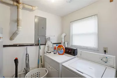 1221 Nassau Drive, Miamisburg, OH 45342 - Photo 29