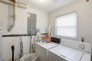 1221 Nassau Dr, Miamisburg, OH 45342 - Photo 29