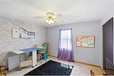 1221 Nassau Drive, Miamisburg, OH 45342 - Photo 23