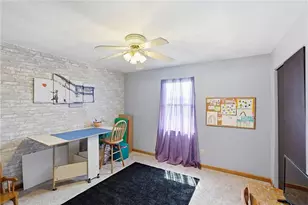 1221 Nassau Dr, Miamisburg, OH 45342 - Photo 23