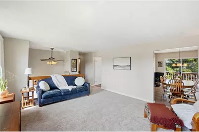 1221 Nassau Drive, Miamisburg, OH 45342 - Photo 7