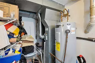 1221 Nassau Dr, Miamisburg, OH 45342 - Photo 27