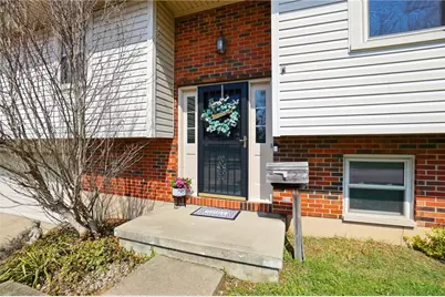 1221 Nassau Drive, Miamisburg, OH 45342 - Photo 5