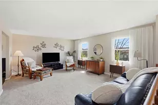 1221 Nassau Dr, Miamisburg, OH 45342 - Photo 19