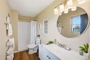 1221 Nassau Dr, Miamisburg, OH 45342 - Photo 17