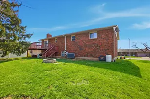 1221 Nassau Dr, Miamisburg, OH 45342 - Photo 31