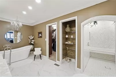 4451 Royal Ridge Way, Kettering, OH 45429 - Photo 23