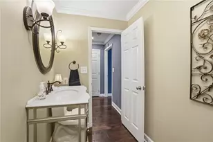 4451 Royal Ridge Way, Kettering, OH 45429 - Photo 19