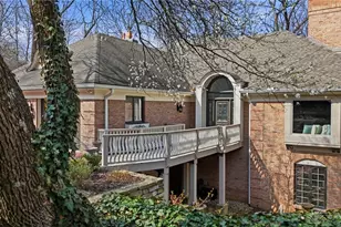 4451 Royal Ridge Way, Kettering, OH 45429 - Photo 5