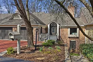 4451 Royal Ridge Way, Kettering, OH 45429 - Photo 1