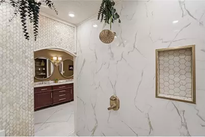 4451 Royal Ridge Way, Kettering, OH 45429 - Photo 27