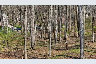 4451 Royal Ridge Way, Kettering, OH 45429 - Photo 3