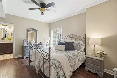 4451 Royal Ridge Way, Kettering, OH 45429 - Photo 45