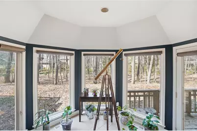 4451 Royal Ridge Way, Kettering, OH 45429 - Photo 37