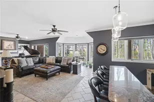 4451 Royal Ridge Way, Kettering, OH 45429 - Photo 31