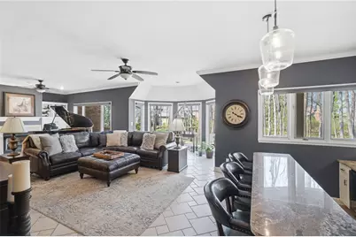 4451 Royal Ridge Way, Kettering, OH 45429 - Photo 31