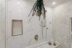 4451 Royal Ridge Way, Kettering, OH 45429 - Photo 25