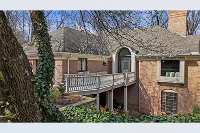 4451 Royal Ridge Way, Kettering, OH 45429 - Photo 5