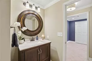 4451 Royal Ridge Way, Kettering, OH 45429 - Photo 39