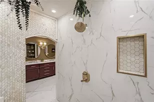 4451 Royal Ridge Way, Kettering, OH 45429 - Photo 27