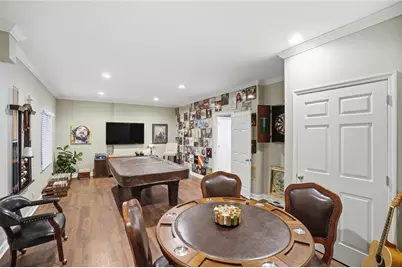 4451 Royal Ridge Way, Kettering, OH 45429 - Photo 41