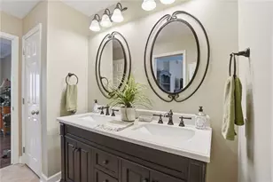 4451 Royal Ridge Way, Kettering, OH 45429 - Photo 47