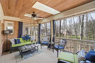 4451 Royal Ridge Way, Kettering, OH 45429 - Photo 15