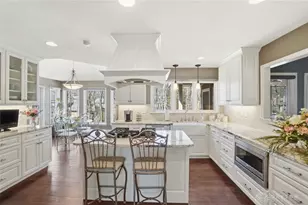 4451 Royal Ridge Way, Kettering, OH 45429 - Photo 7