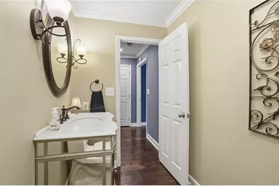 4451 Royal Ridge Way, Kettering, OH 45429 - Photo 19