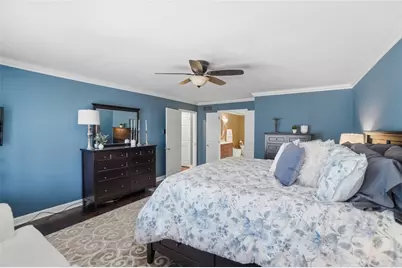 4451 Royal Ridge Way, Kettering, OH 45429 - Photo 21