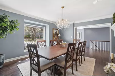 4451 Royal Ridge Way, Kettering, OH 45429 - Photo 17