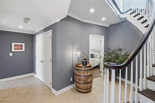 4451 Royal Ridge Way, Kettering, OH 45429 - Photo 43