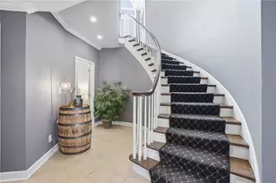 4451 Royal Ridge Way, Kettering, OH 45429 - Photo 29