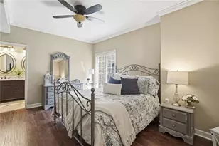 4451 Royal Ridge Way, Kettering, OH 45429 - Photo 45