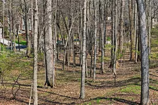 4451 Royal Ridge Way, Kettering, OH 45429 - Photo 3