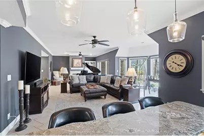 4451 Royal Ridge Way, Kettering, OH 45429 - Photo 33