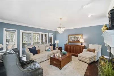 4451 Royal Ridge Way, Kettering, OH 45429 - Photo 13