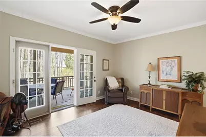 4451 Royal Ridge Way, Kettering, OH 45429 - Photo 49