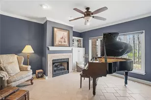 4451 Royal Ridge Way, Kettering, OH 45429 - Photo 35