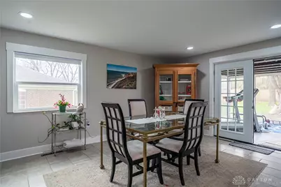 6925 Park Vista Road, Englewood, OH 45322 - Photo 19