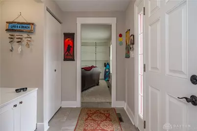 6925 Park Vista Road, Englewood, OH 45322 - Photo 29