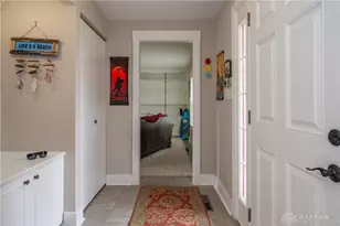 6925 Park Vista Rd, Englewood, OH 45322 - Photo 29