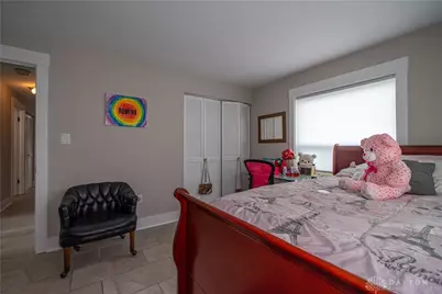 6925 Park Vista Road, Englewood, OH 45322 - Photo 25