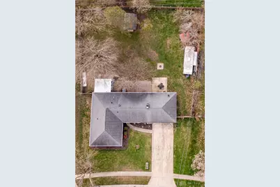 6925 Park Vista Road, Englewood, OH 45322 - Photo 47