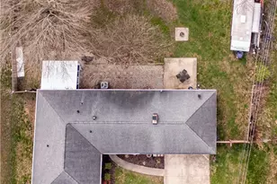 6925 Park Vista Rd, Englewood, OH 45322 - Photo 47