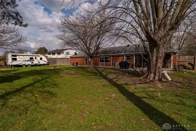 6925 Park Vista Road, Englewood, OH 45322 - Photo 43